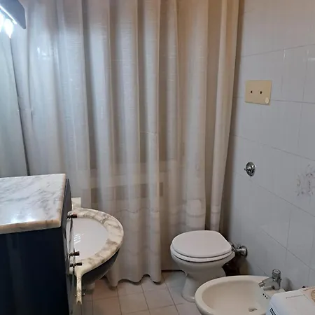 Appartement Gigi's House Monari *